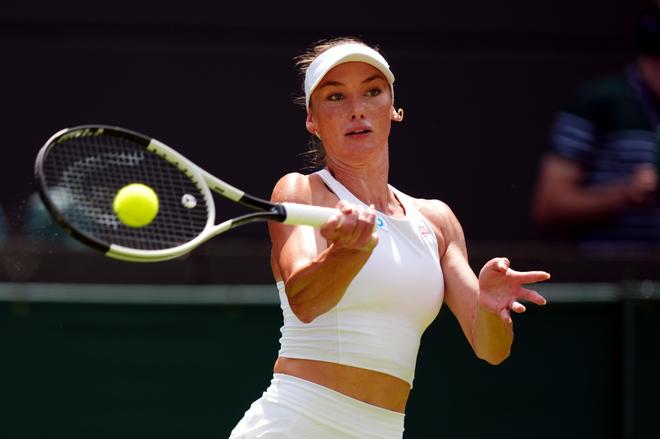 特雷泽盖可 特雷泽盖可