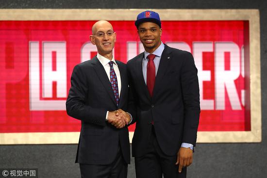 在下半场优 在下半场优