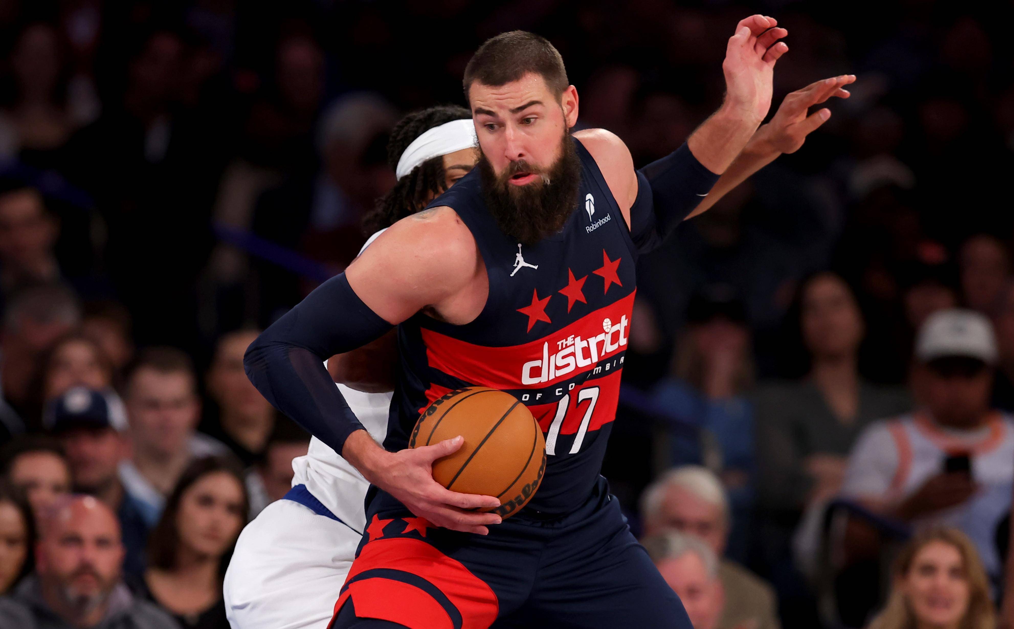 后半场骤然 后半场骤然