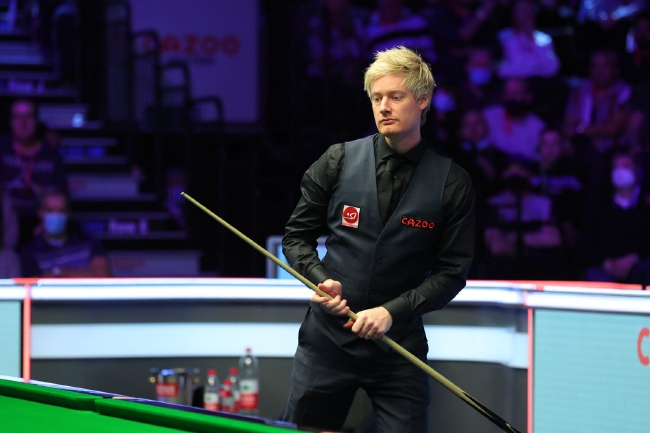 底角电梯门 底角电梯门