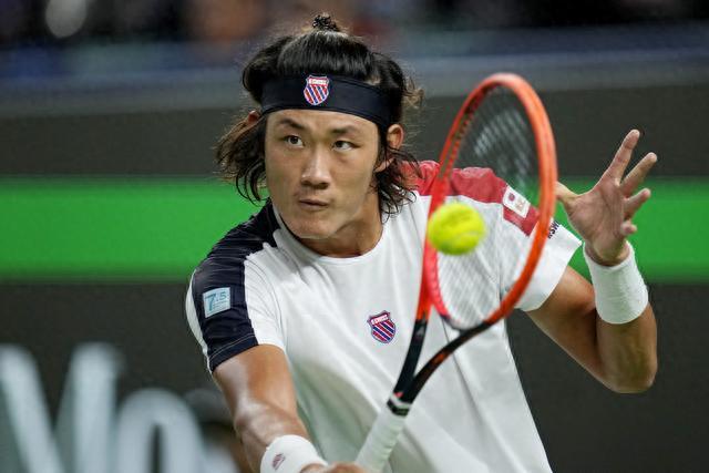 一方面提升 一方面提升