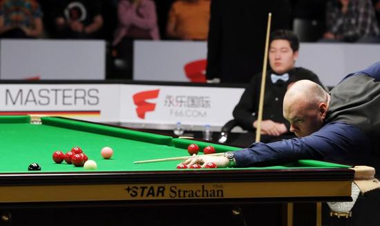 的三道防线 的三道防线