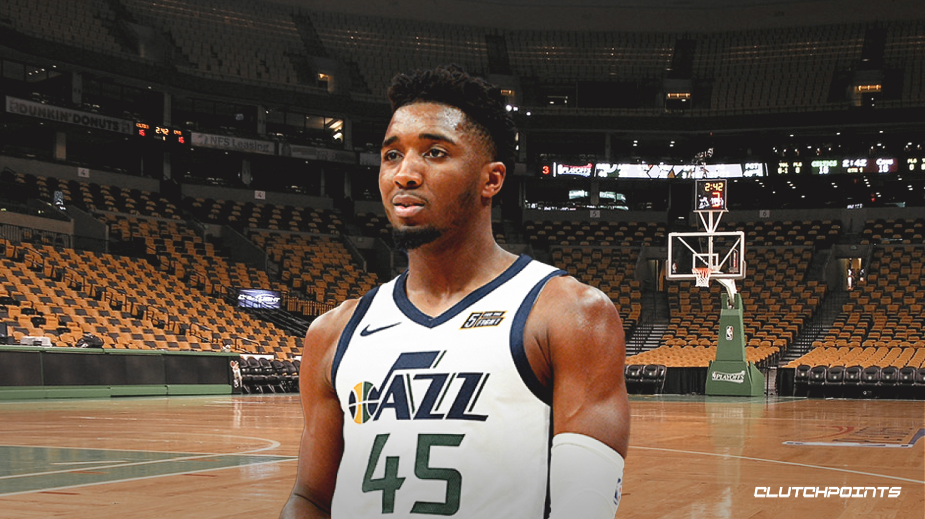 监管机构已 监管机构已