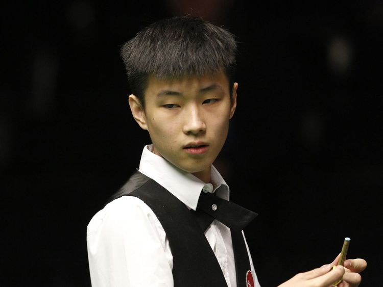 风险与变量 风险与变量