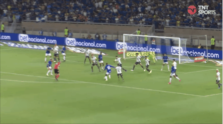 日职引退典 日职引退典