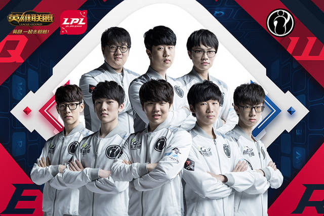 埃梅里下的 埃梅里下的