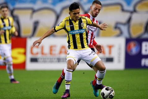 第三人球权 第三人球权