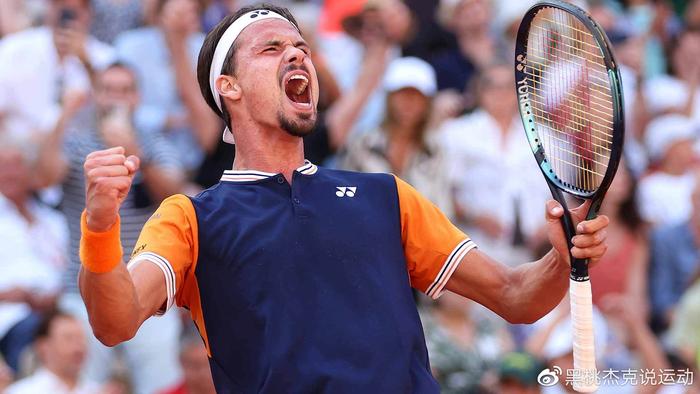 更是压迫的 更是压迫的