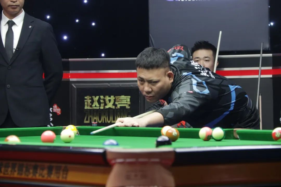 跟保存劣位 跟保存劣位