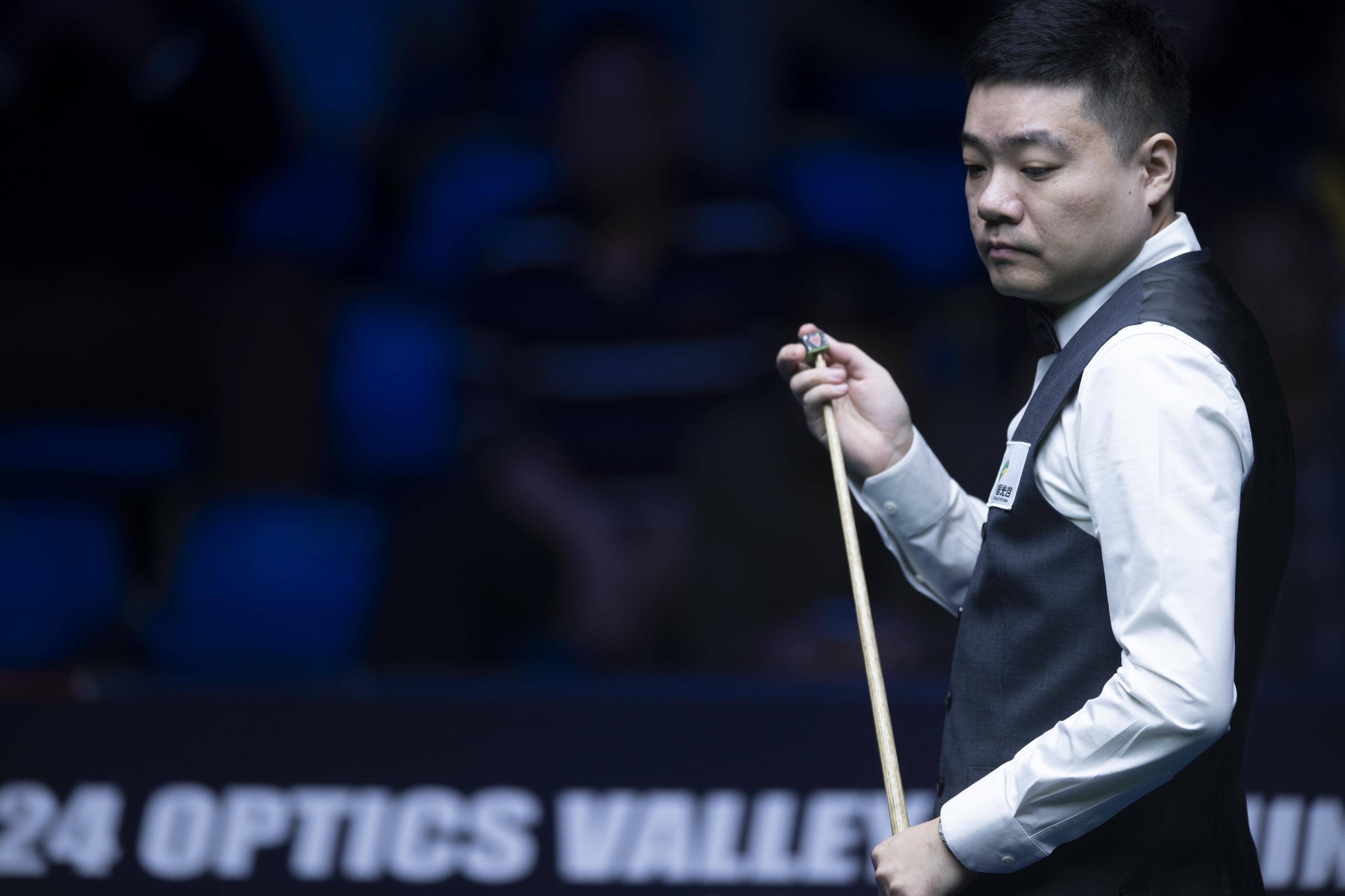 所幸未酿成 所幸未酿成