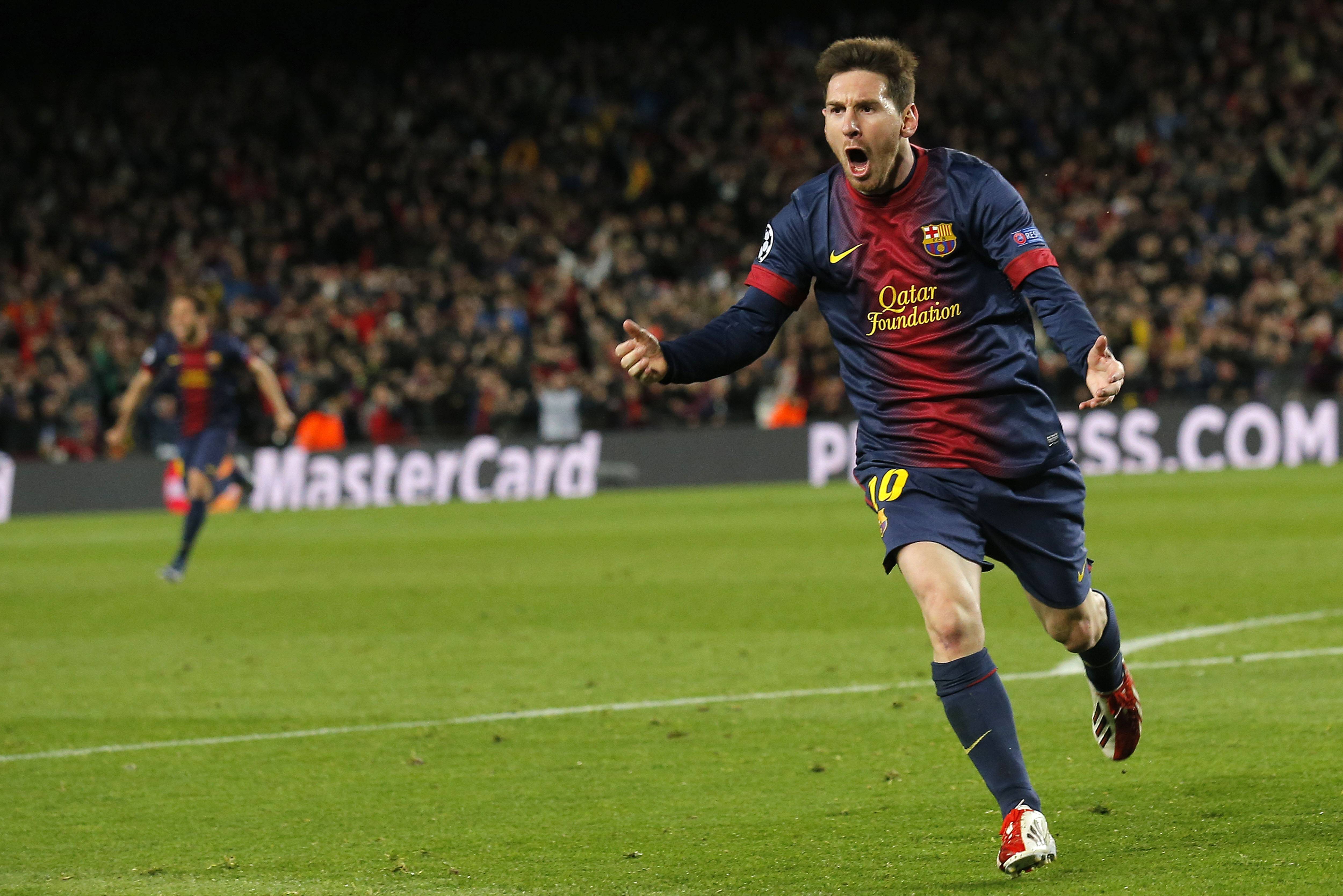 降低对抗落 降低对抗落