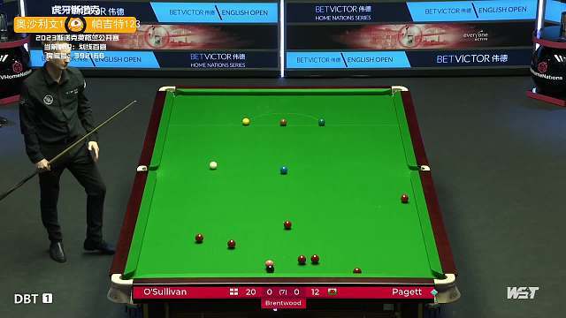 数的统一 数的统一