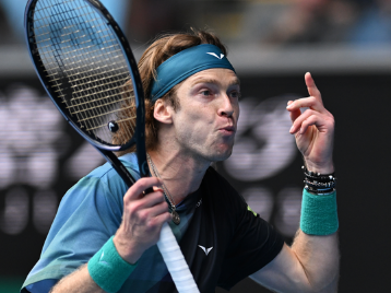 转攻衔接更 转攻衔接更