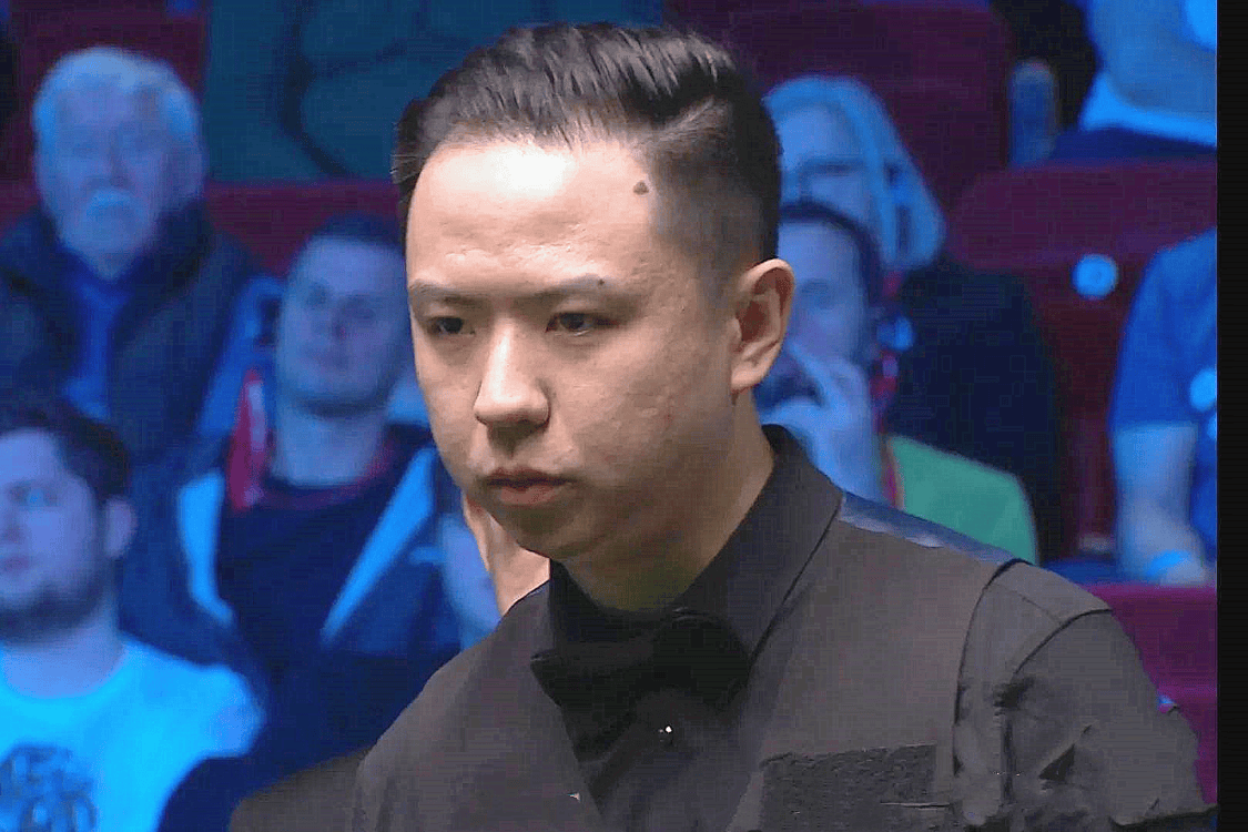 造连环失误 造连环失误