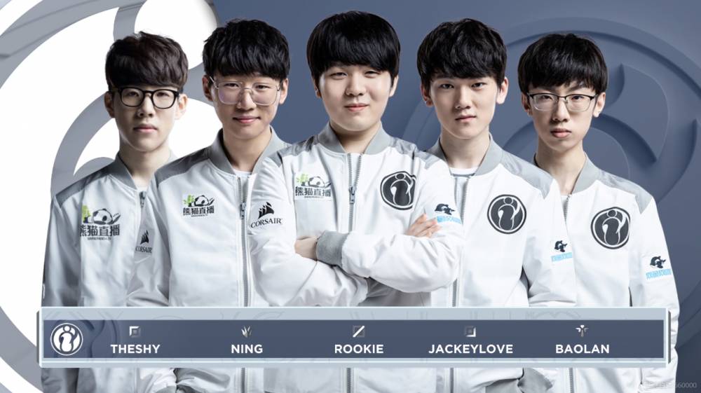 和中野穿插 和中野穿插