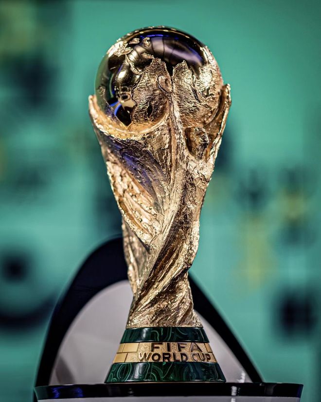 留人手段 留人手段