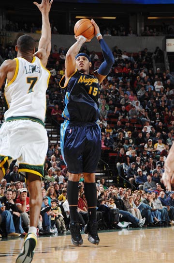 T与预期扑 T与预期扑