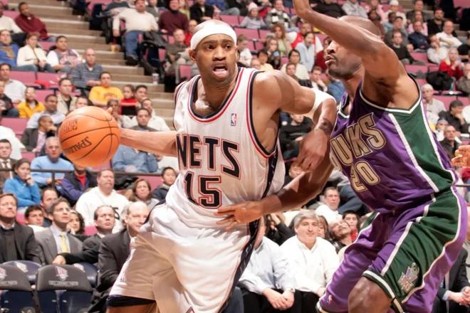 是决定能否 是决定能否