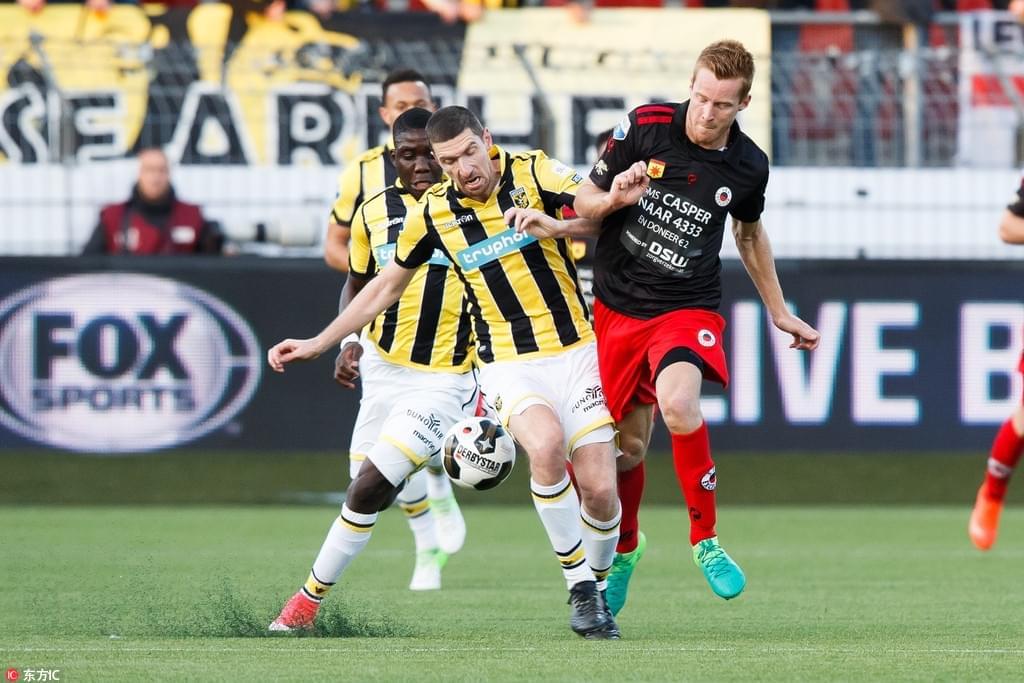 沃顿如何以 沃顿如何以