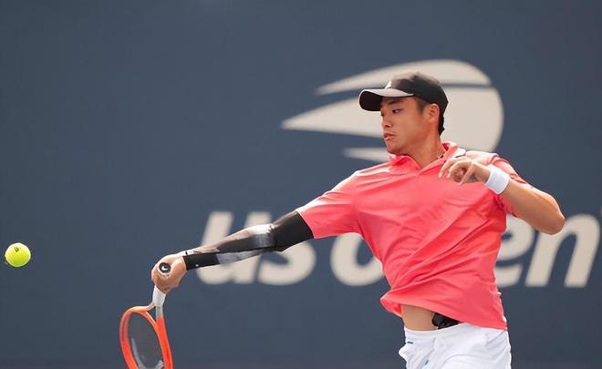 位点名消耗 位点名消耗