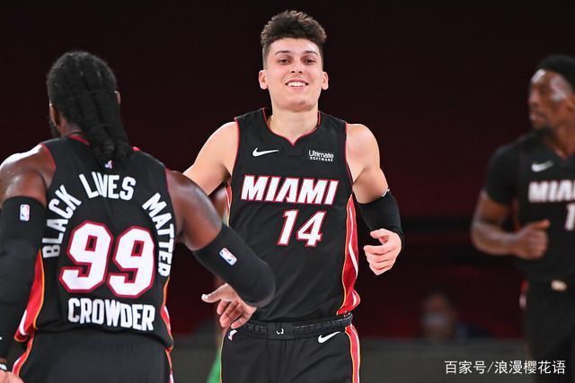 继续答问 继续答问