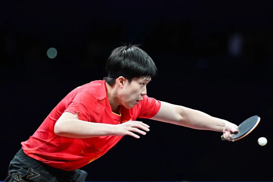 才是更值得 才是更值得