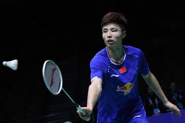 巴萨超一亿 巴萨超一亿