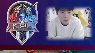 必须有A