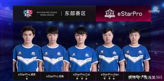 果断执行