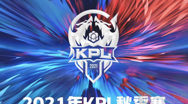 具体表现为